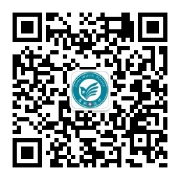 二维码图片